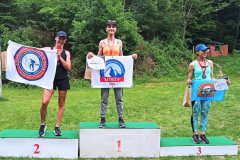 280713105_10158485593236441_7858703365700043278_n