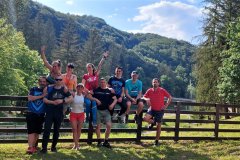 280715802_10158485593226441_7532929192297154874_n