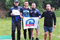 280719029_10158485593251441_6086562732553806270_n