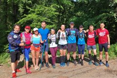 280754440_10158485593121441_6608463679289780946_n