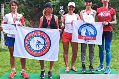 280814275_10158485593156441_4499440964361184698_n