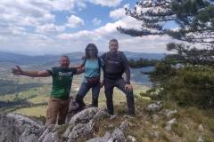 495171796_1302807068236223_5921561025347553739_n