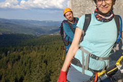 495185707_1302808541569409_9061149128441300267_n