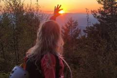 495188659_1302806668236263_2035253810967371866_n