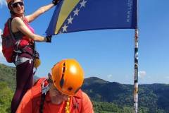 495213253_1302805691569694_6906290193809161701_n