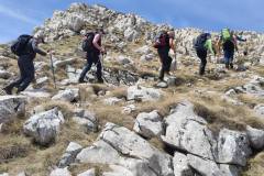 495238451_1302806788236251_4110714213278349221_n