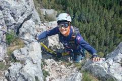 495239884_1302805774903019_2229702740518029509_n