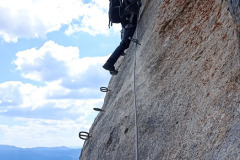 495241553_1302808311569432_4093316203075630480_n