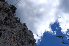 495272495_1302808141569449_1679980563834636038_n