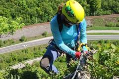 495283601_1302805901569673_8404409038090546802_n