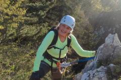 495297674_1302805938236336_3020314131973877036_n