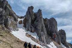 495300307_1302807318236198_6065405294956385876_n