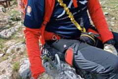 495304131_1302805084903088_6157634043641269038_n