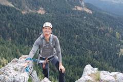 495322977_1302805041569759_132276353517668095_n