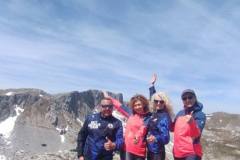 495342074_1302807444902852_6469955088288936918_n