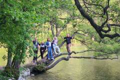 495345734_1302805194903077_5749353153076839855_n