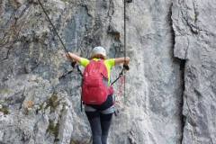 495364341_1302805814903015_8347132827714014162_n