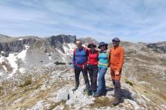 495367625_1302807141569549_4977889580896066903_n