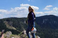 495367628_1302804844903112_6062171918167639500_n