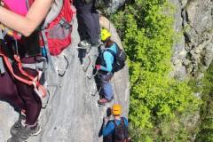 495367877_1302805998236330_7346157216998189476_n