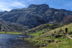 495368993_1302806708236259_8160024134403802114_n