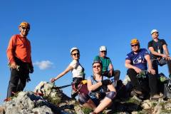 495369473_1302806028236327_1521239124998876760_n