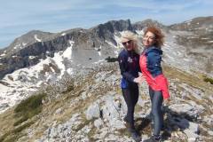 495369657_1302807171569546_8674335958943187046_n