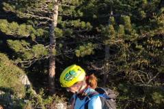 495370667_1302806504902946_8263871764561670388_n