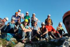 495372769_1302806541569609_9098804793166833534_n