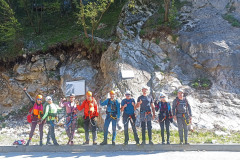 495373357_1302808478236082_7895942457623763799_n