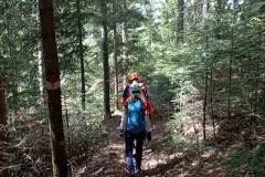 495374686_1302805751569688_6214929288294676235_n