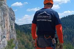 495376035_1302805008236429_9202912499451932176_n