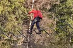 495376333_1302806184902978_6485100204513020716_n