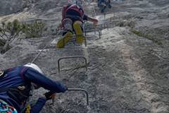 495378749_1302805364903060_7124907606437326384_n