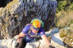 495379731_1302806348236295_3645556227714691388_n