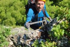 495382189_1302804978236432_2777237118115312284_n