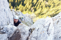 495383839_1302808498236080_3893243824782868301_n