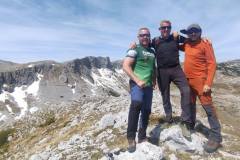 495385586_1302807104902886_1971829643587635400_n