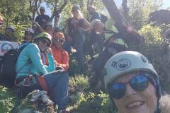 495385727_1302806148236315_1962328393344374707_n