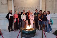 495450804_1302805311569732_7551828621418902322_n