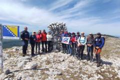 495477882_1302807358236194_7298834286224021984_n