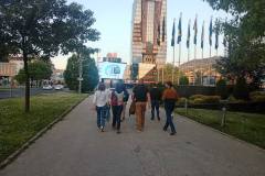 495480988_1302805261569737_2419192049749879123_n