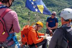 495485857_1302805454903051_2414356161432317030_n