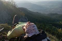 495499251_1302806621569601_7289535236435970104_n