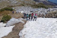 495544433_1302807274902869_8432455784176409253_n