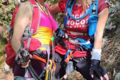 495570285_1302806448236285_3218709788700919651_n