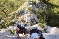 495580493_1302805421569721_1434676322217797952_n