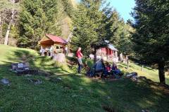 495584622_1302806758236254_5984976964142529514_n