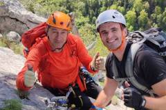 495588527_1302805858236344_5730665222509442716_n