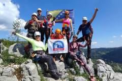 495590833_1302805644903032_8834762703773071656_n